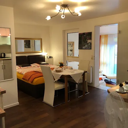 Haus Regini Regini 04