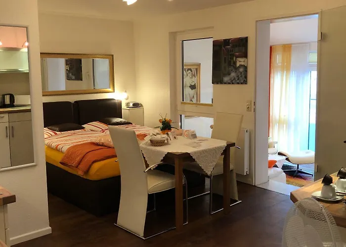 Haus Regini Regini 04